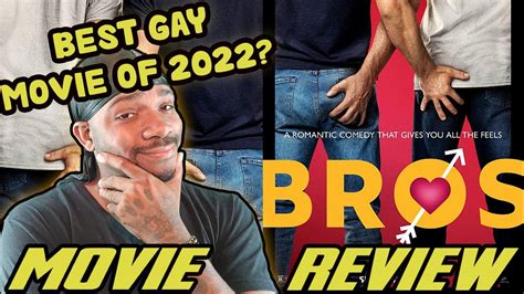 gaycock4u .com|Gay Porn Movies .